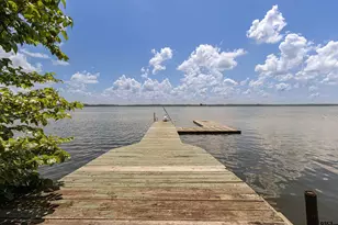 489 Martha St, Bullard, TX 75757 - Photo 5