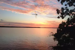 489 Martha St, Bullard, TX 75757 - Photo 45