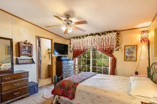 489 Martha St, Bullard, TX 75757 - Photo 27