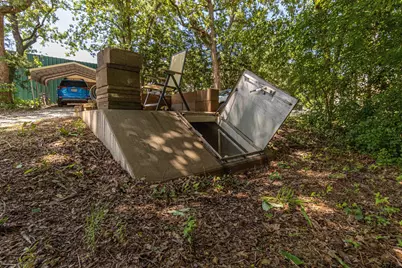 489 Martha St, Bullard, TX 75757 - Photo 43