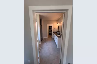 11201 County Road 166, Tyler, TX 75703 - Photo 9