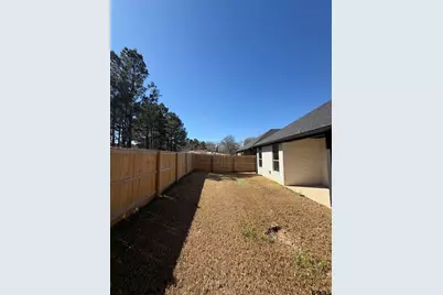 11201 County Road 166, Tyler, TX 75703 - Photo 19