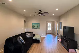 11201 County Rd 166, Tyler, TX 75703 - Photo 3