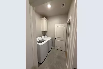 11201 County Road 166, Tyler, TX 75703 - Photo 17