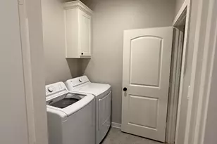 11201 County Rd 166, Tyler, TX 75703 - Photo 17