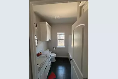 11201 County Road 166, Tyler, TX 75703 - Photo 15