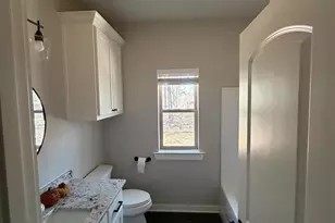 11201 County Rd 166, Tyler, TX 75703 - Photo 15