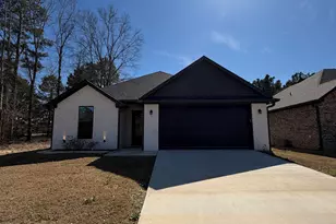 11201 County Rd 166, Tyler, TX 75703 - Photo 1