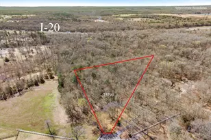 23790 Champion Dr, Lindale, TX 75771 - Photo 1