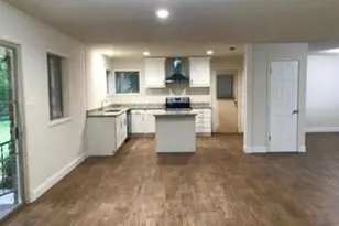 614 Zelwood Dr, Tyler, TX 75701 - Photo 5