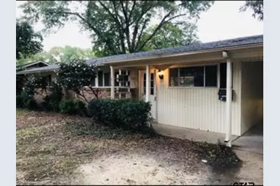 614 Zelwood Drive, Tyler, TX 75701 - Photo 1