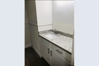 614 Zelwood Drive, Tyler, TX 75701 - Photo 3