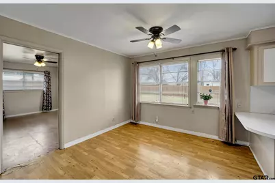 3204 Tulsa, Tyler, TX 75702 - Photo 7