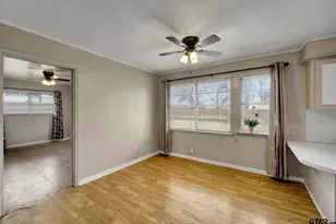 3204 Tulsa, Tyler, TX 75702 - Photo 7