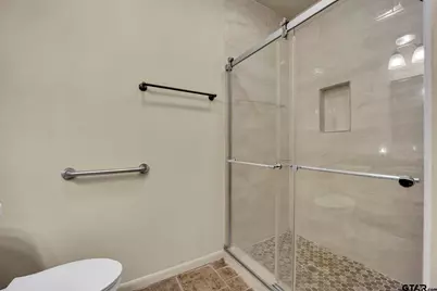 3204 Tulsa, Tyler, TX 75702 - Photo 15