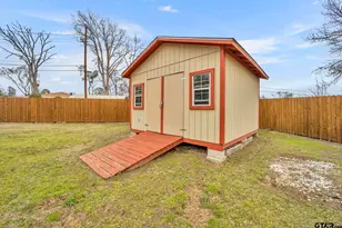 3204 Tulsa, Tyler, TX 75702 - Photo 23