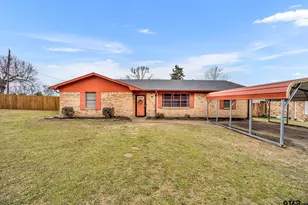 3204 Tulsa, Tyler, TX 75702 - Photo 3