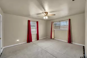 3204 Tulsa, Tyler, TX 75702 - Photo 17