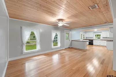 164 Cr 2872, Hughes Springs, TX 75656 - Photo 7