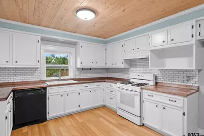 164 Cr 2872, Hughes Springs, TX 75656 - Photo 11