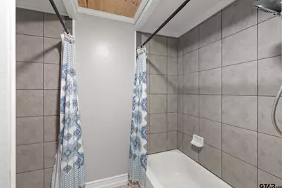 164 Cr 2872, Hughes Springs, TX 75656 - Photo 19