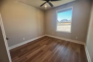 122 Kaul Ln, Bullard, TX 75757 - Photo 17