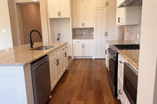 122 Kaul Ln, Bullard, TX 75757 - Photo 5