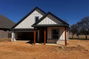 122 Kaul Ln, Bullard, TX 75757 - Photo 1