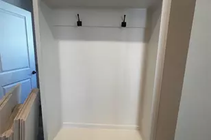 122 Kaul Ln, Bullard, TX 75757 - Photo 13