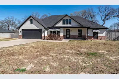 176 Cr 2462, Mineola, TX 75773 - Photo 1