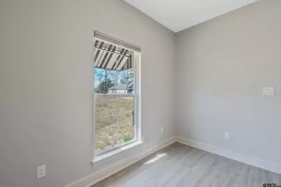 176 Cr 2462, Mineola, TX 75773 - Photo 25