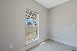 176 Cr 2462, Mineola, TX 75773 - Photo 25