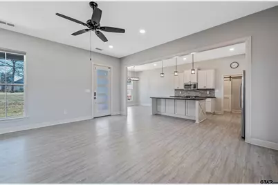 176 Cr 2462, Mineola, TX 75773 - Photo 5