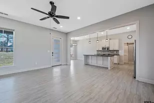 176 Cr 2462, Mineola, TX 75773 - Photo 5