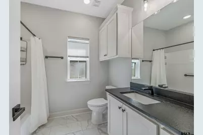 176 Cr 2462, Mineola, TX 75773 - Photo 21