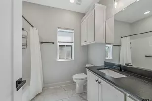 176 Cr 2462, Mineola, TX 75773 - Photo 21