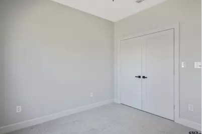 176 Cr 2462, Mineola, TX 75773 - Photo 23