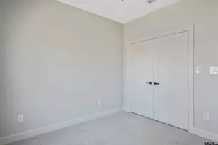 176 Cr 2462, Mineola, TX 75773 - Photo 23