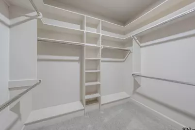 176 Cr 2462, Mineola, TX 75773 - Photo 17