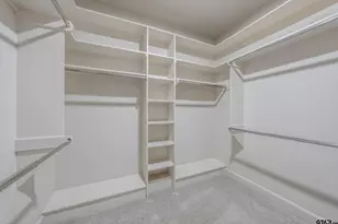 176 Cr 2462, Mineola, TX 75773 - Photo 17