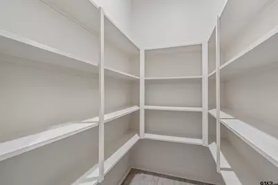 176 Cr 2462, Mineola, TX 75773 - Photo 11