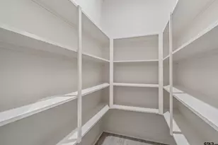 176 Cr 2462, Mineola, TX 75773 - Photo 11