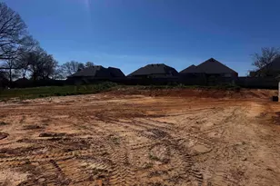 123 Kaul Ln, Bullard, TX 75757 - Photo 3