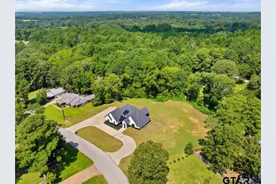 10725 Red Bud Place, Whitehouse, TX 75791 - Photo 1