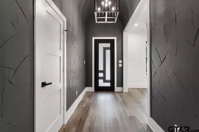 10725 Red Bud Place, Whitehouse, TX 75791 - Photo 5