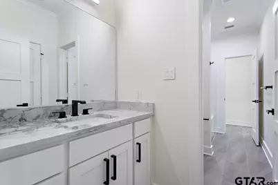 10725 Red Bud Place, Whitehouse, TX 75791 - Photo 25