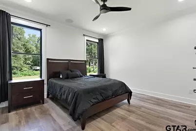 10725 Red Bud Place, Whitehouse, TX 75791 - Photo 21