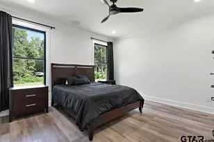 10725 Red Bud Pl, Whitehouse, TX 75791 - Photo 21