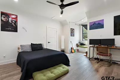 10725 Red Bud Place, Whitehouse, TX 75791 - Photo 31