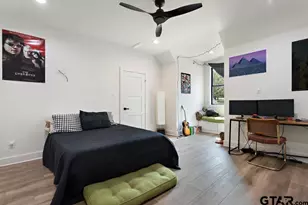 10725 Red Bud Pl, Whitehouse, TX 75791 - Photo 31